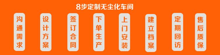 ɷɰ豸