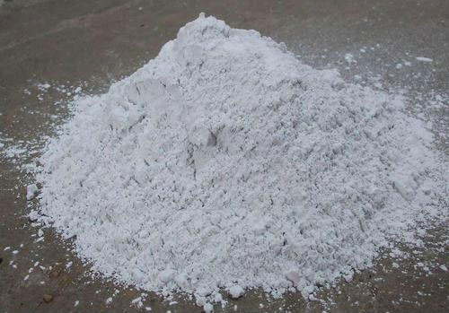 ǽӷ䷽Щ
