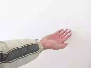 ӷ۵9󳣼⼰취