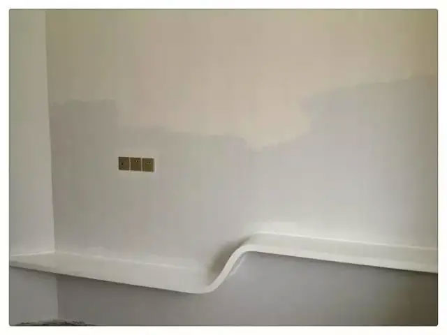 ӷ۵9󳣼⼰취