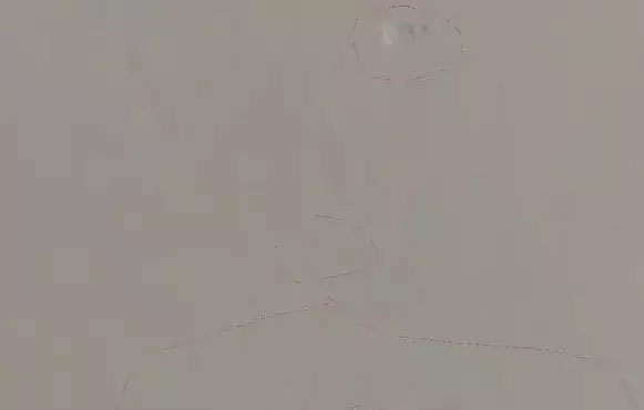 ӷ۵9󳣼⼰취