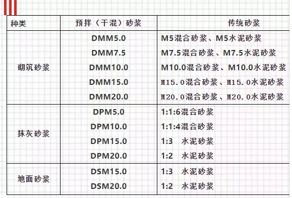 Ԥɰ֪֪ʶ