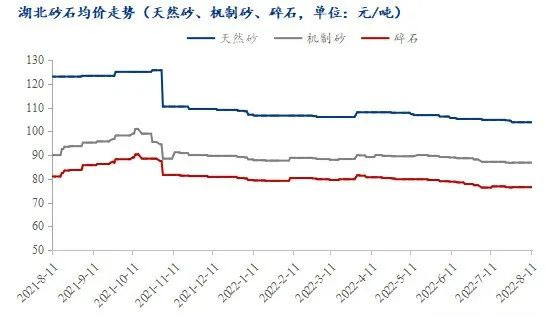 飫£ɰʯֽΣ